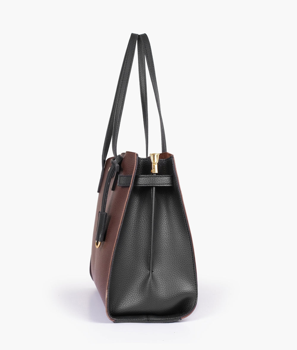 digibazar:product.image:28245