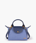 digibazar:product.image:27732