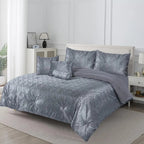 digibazar:product.image:40848