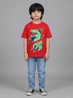 digibazar:product.image:95796