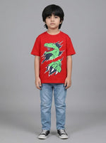 digibazar:product.image:95796
