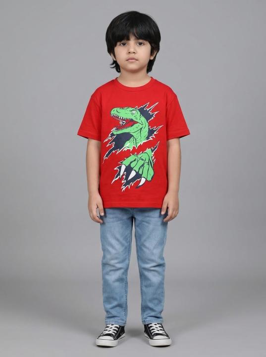 digibazar:product.image:95796