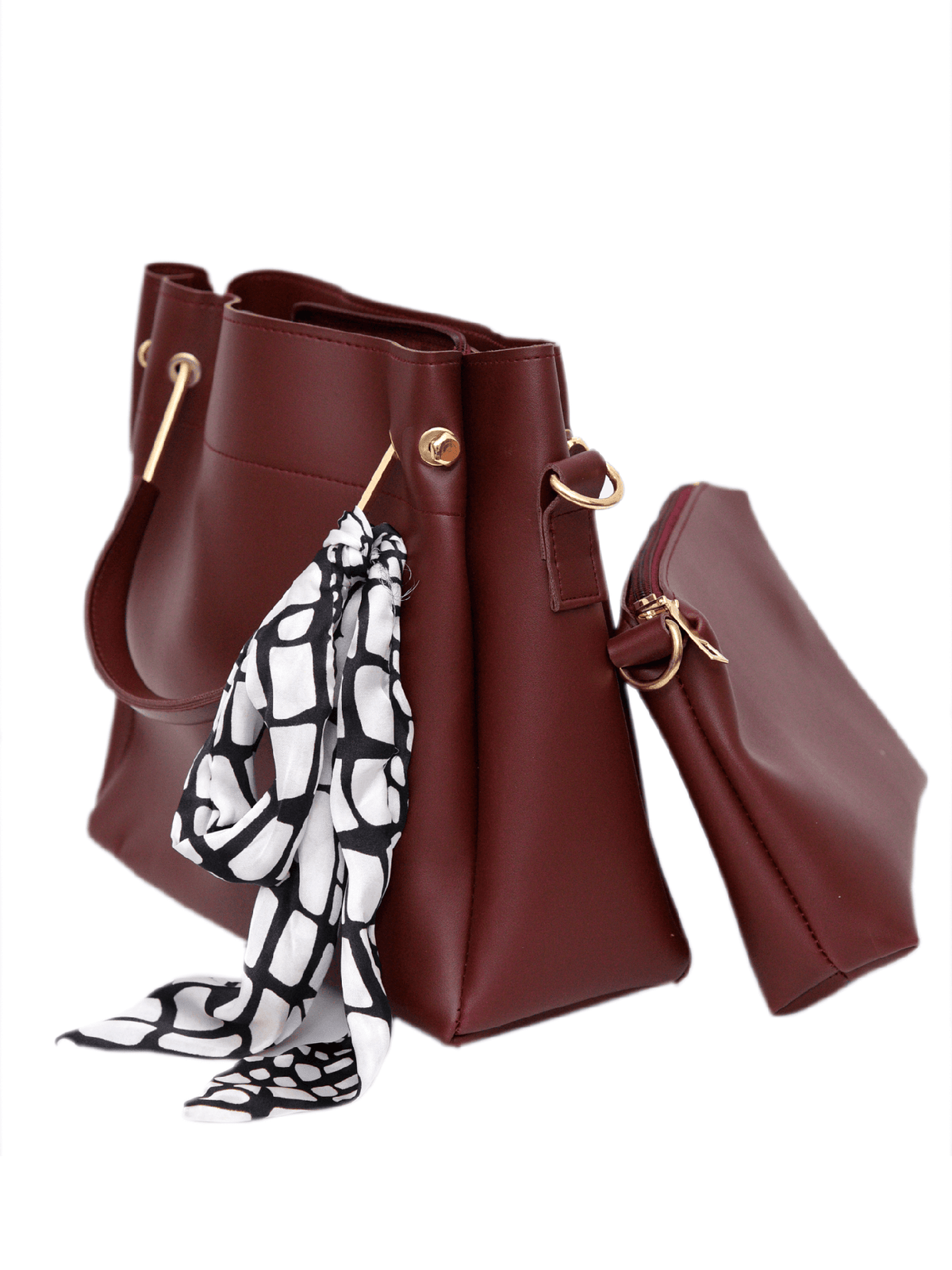 digibazar:product.image:13329