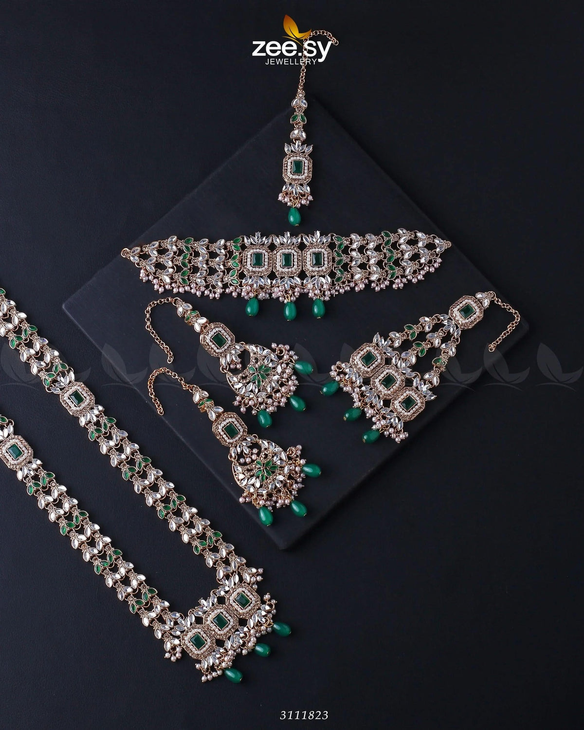 digibazar:product.image:60983