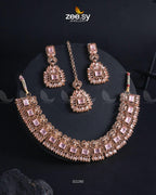 digibazar:product.image:61262