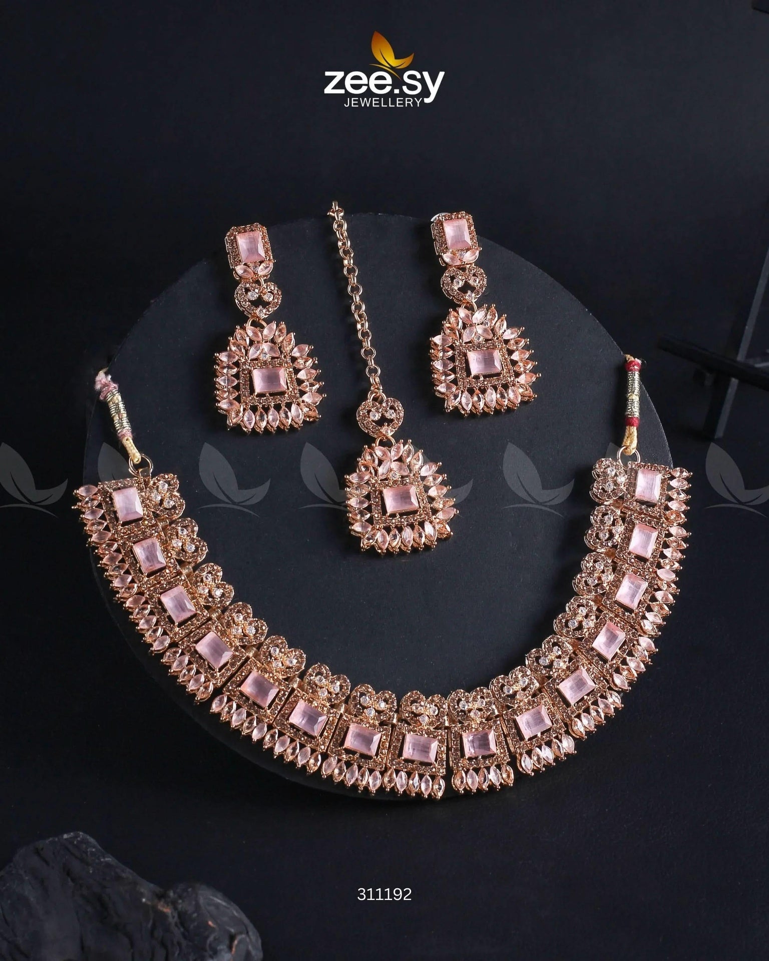 digibazar:product.image:61262