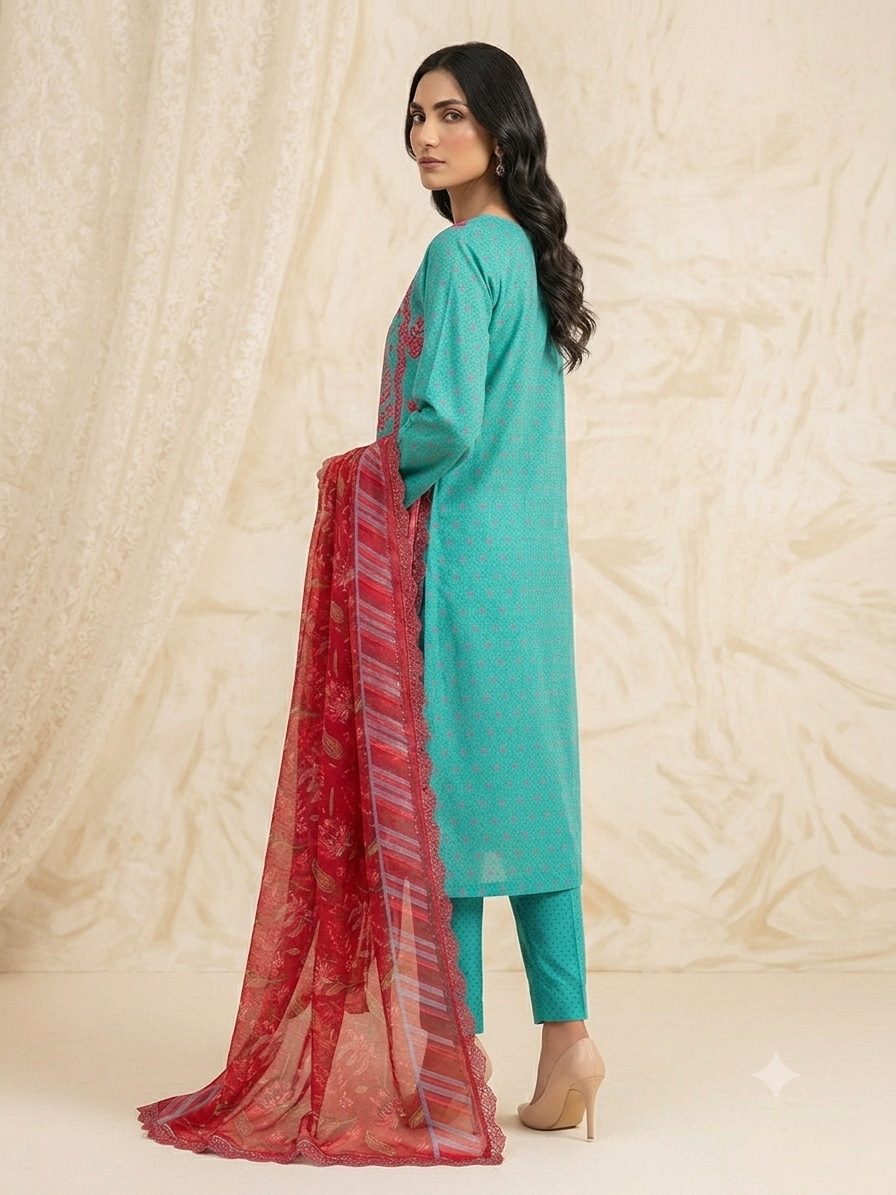 digibazar:product.image:105333