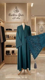 digibazar:product.image:93841