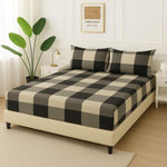 digibazar:product.image:107430