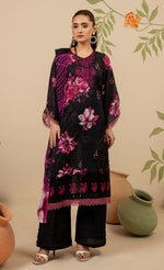 digibazar:product.image:103575