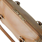 digibazar:product.image:13414