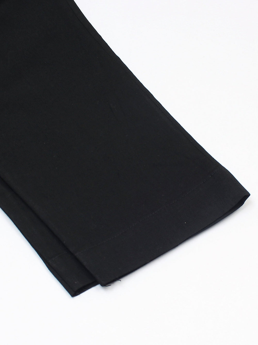 digibazar:product.image:89367