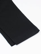 digibazar:product.image:89367