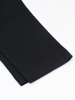 digibazar:product.image:89367