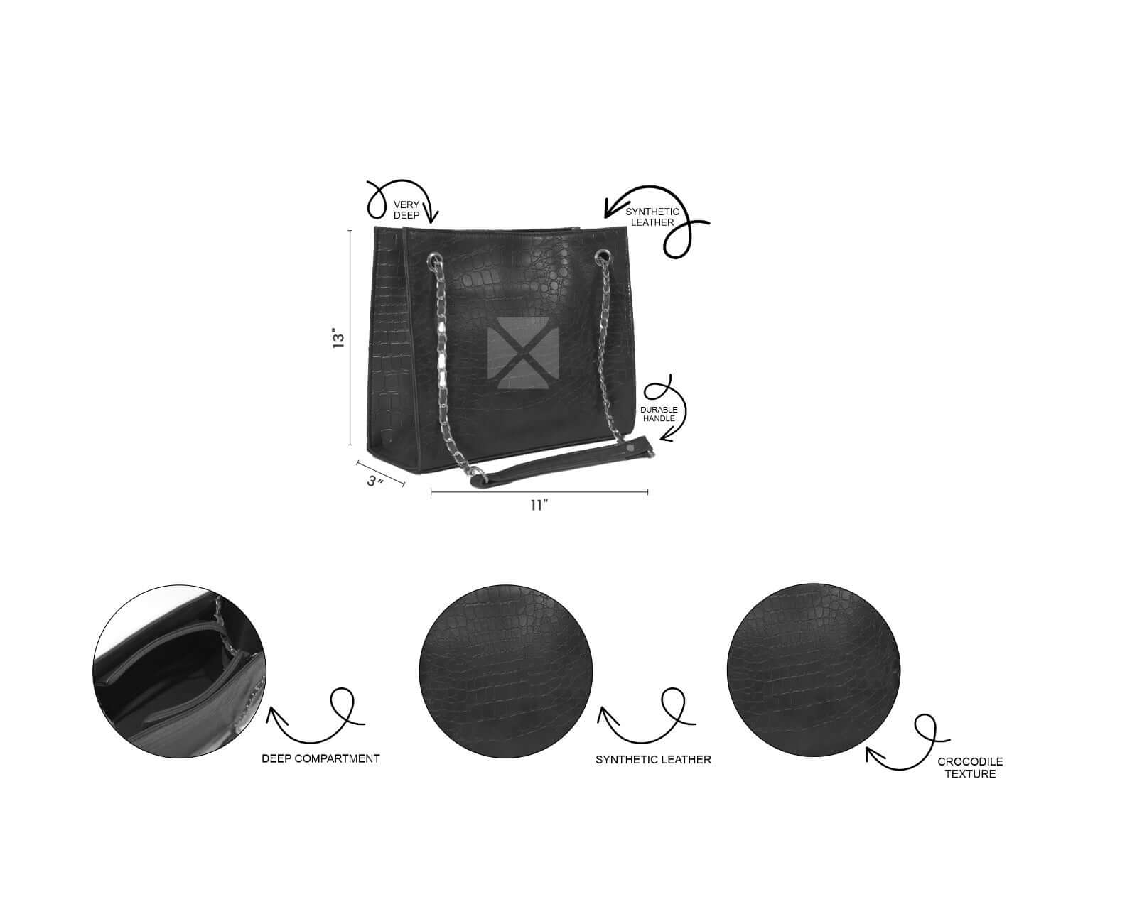 digibazar:product.image:16179