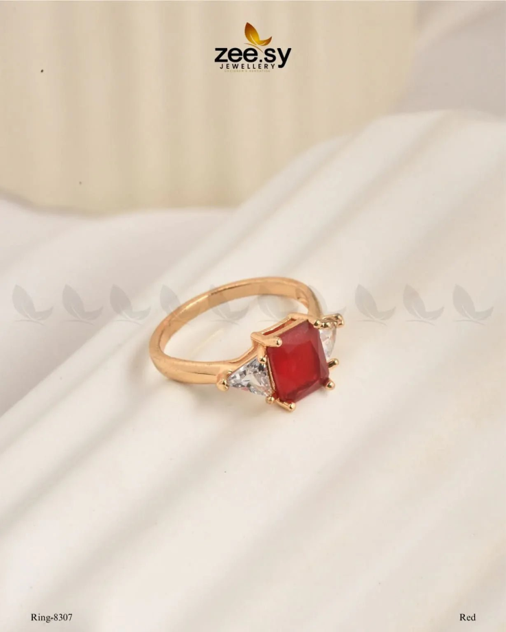 digibazar:product.product:162770