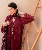 digibazar:product.image:103586