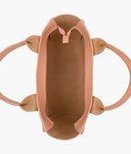digibazar:product.image:28668