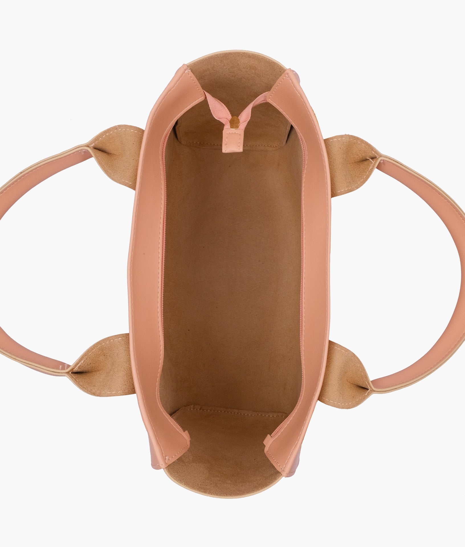 digibazar:product.image:28668