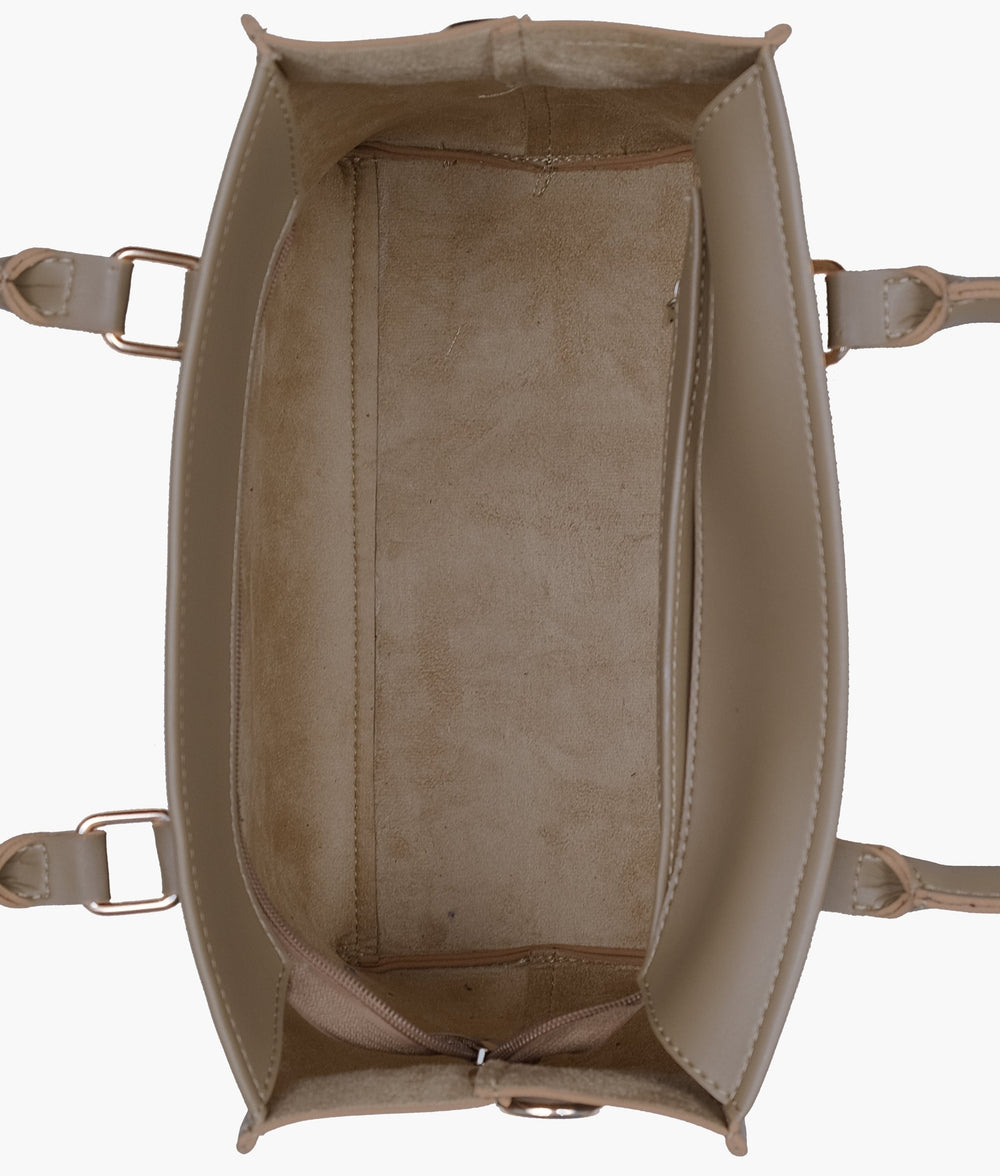 digibazar:product.image:32277