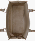 digibazar:product.image:32277