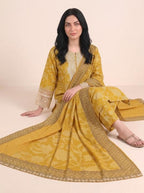 digibazar:product.image:94120