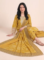 digibazar:product.image:94120