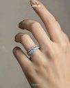digibazar:product.product:153694