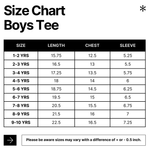 digibazar:product.image:27283