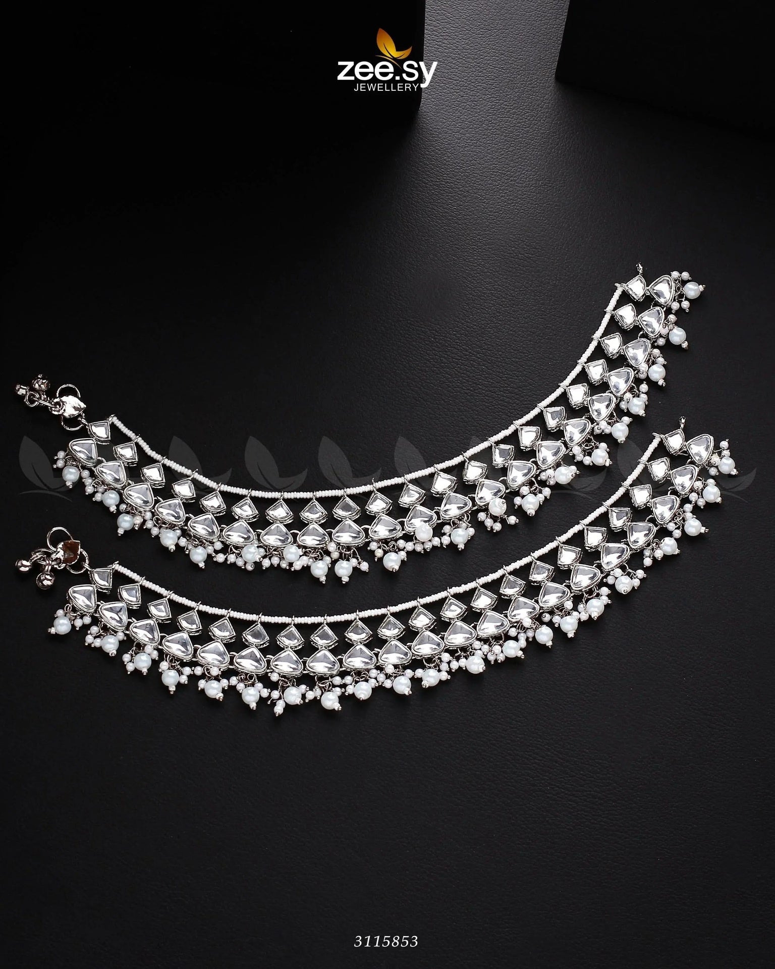 digibazar:product.image:60677