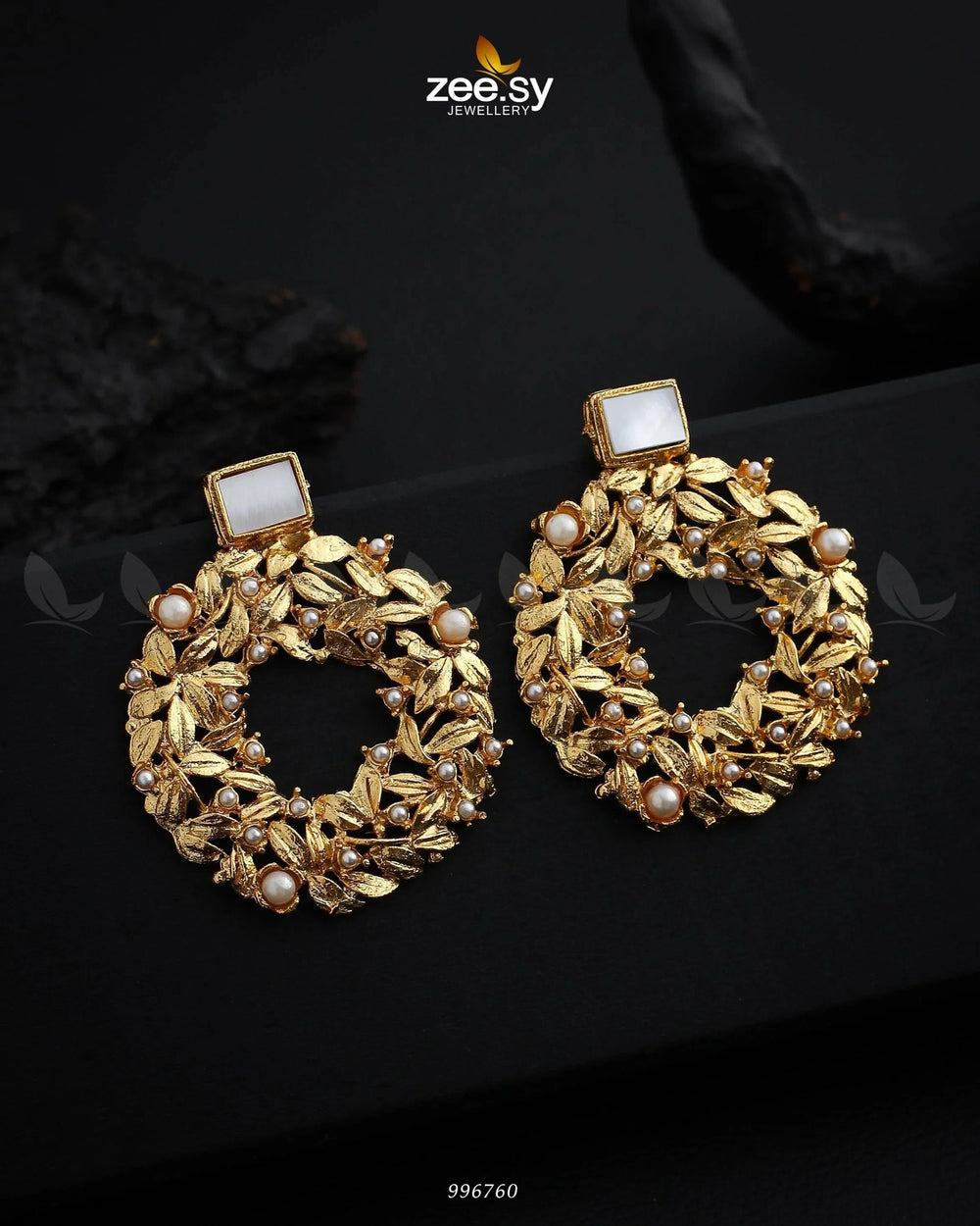 digibazar:product.image:60585