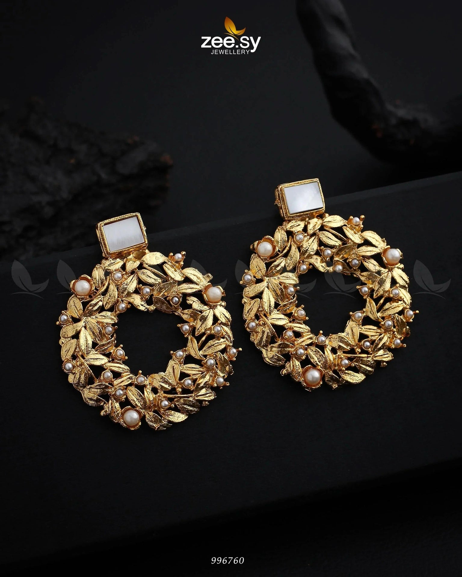digibazar:product.image:60585