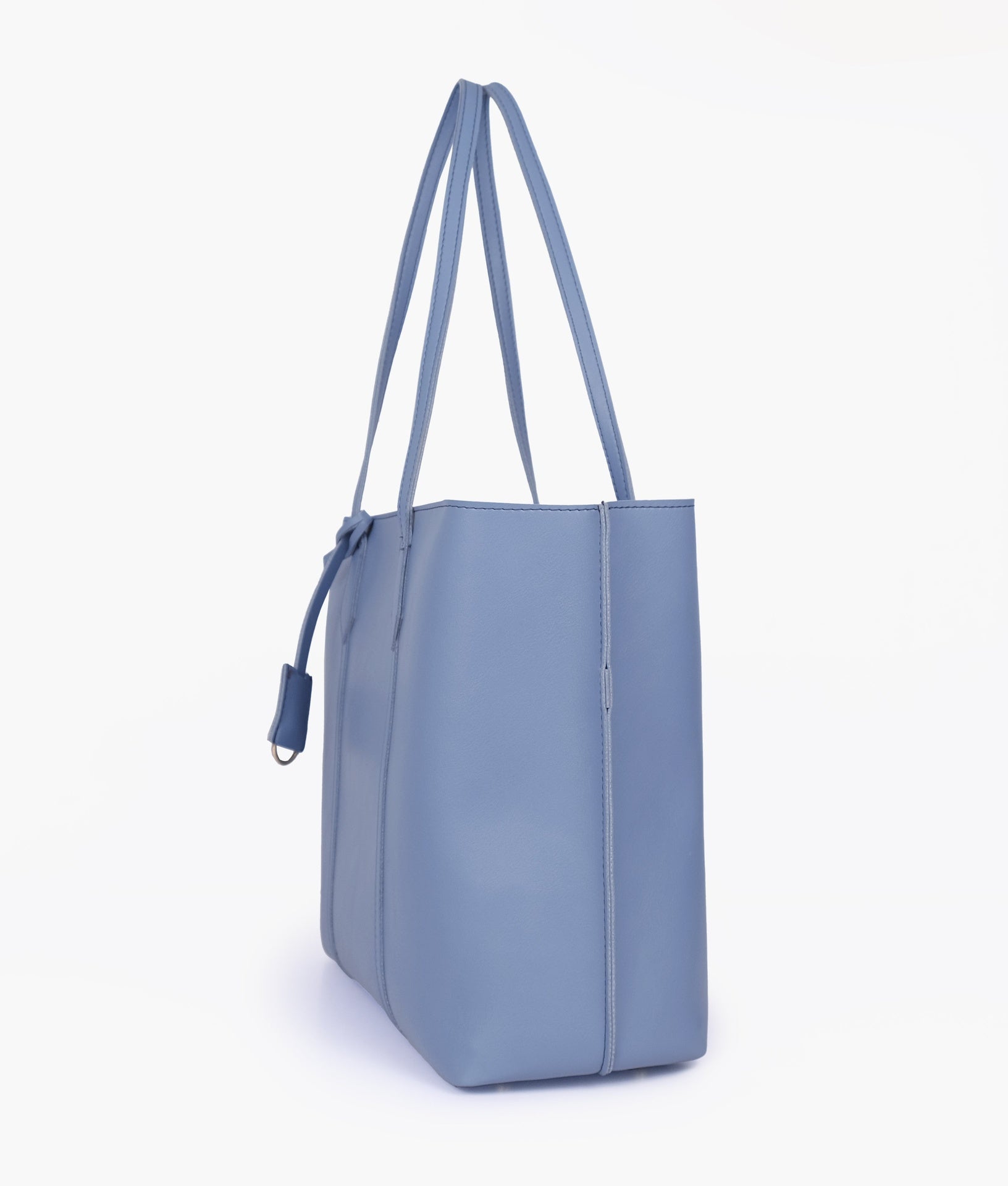 digibazar:product.image:29201