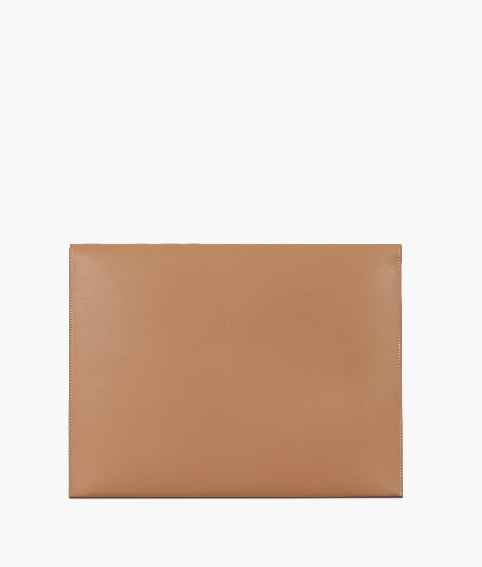 digibazar:product.image:31359