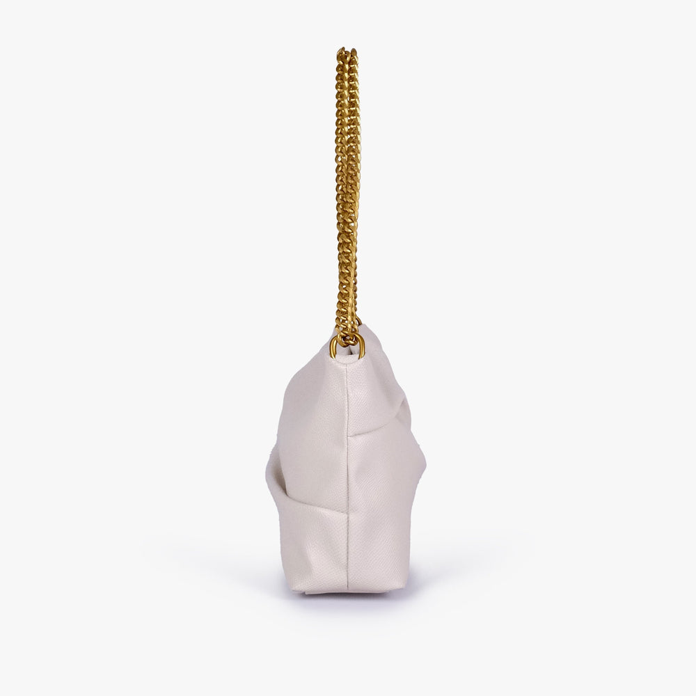 digibazar:product.image:111930