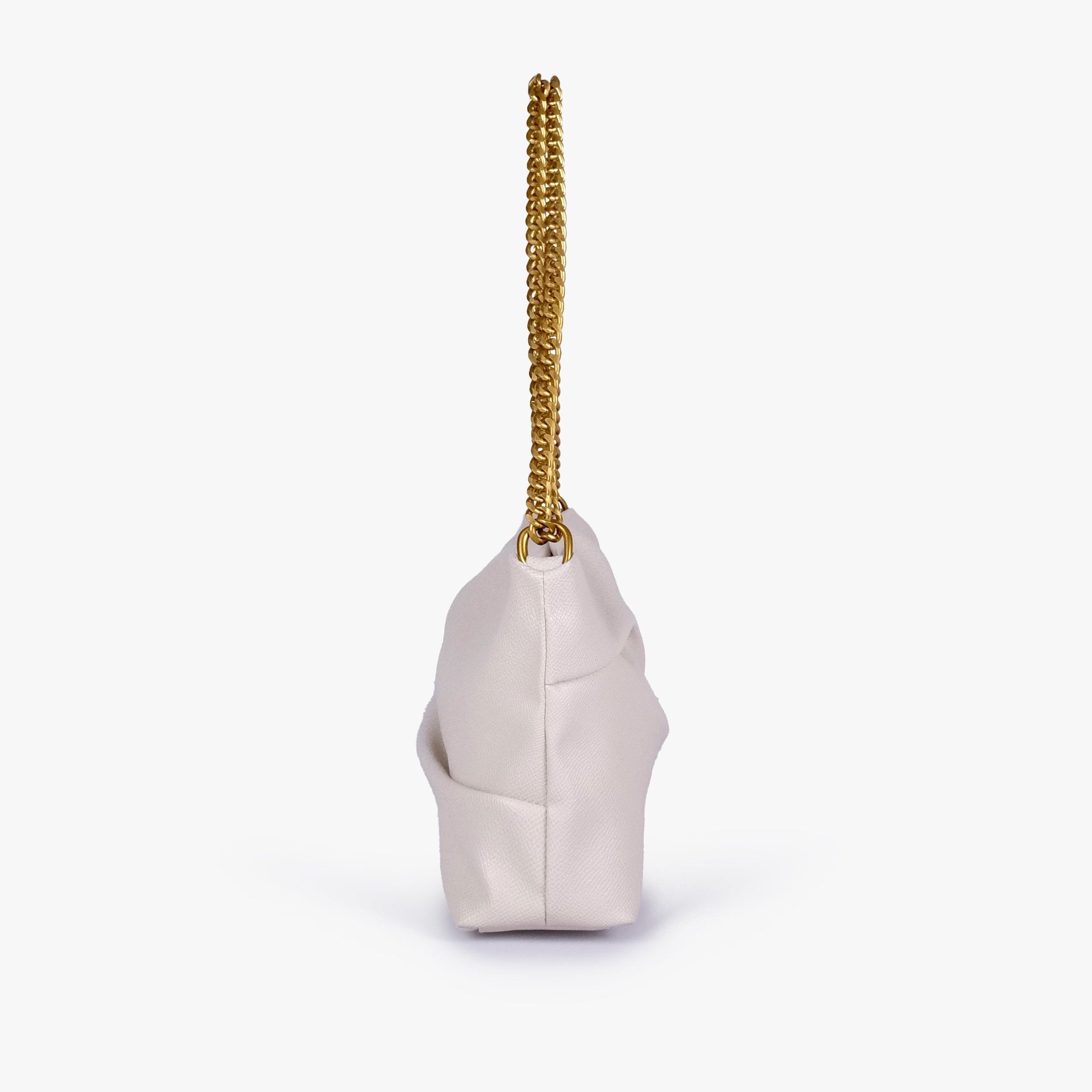 digibazar:product.image:111930
