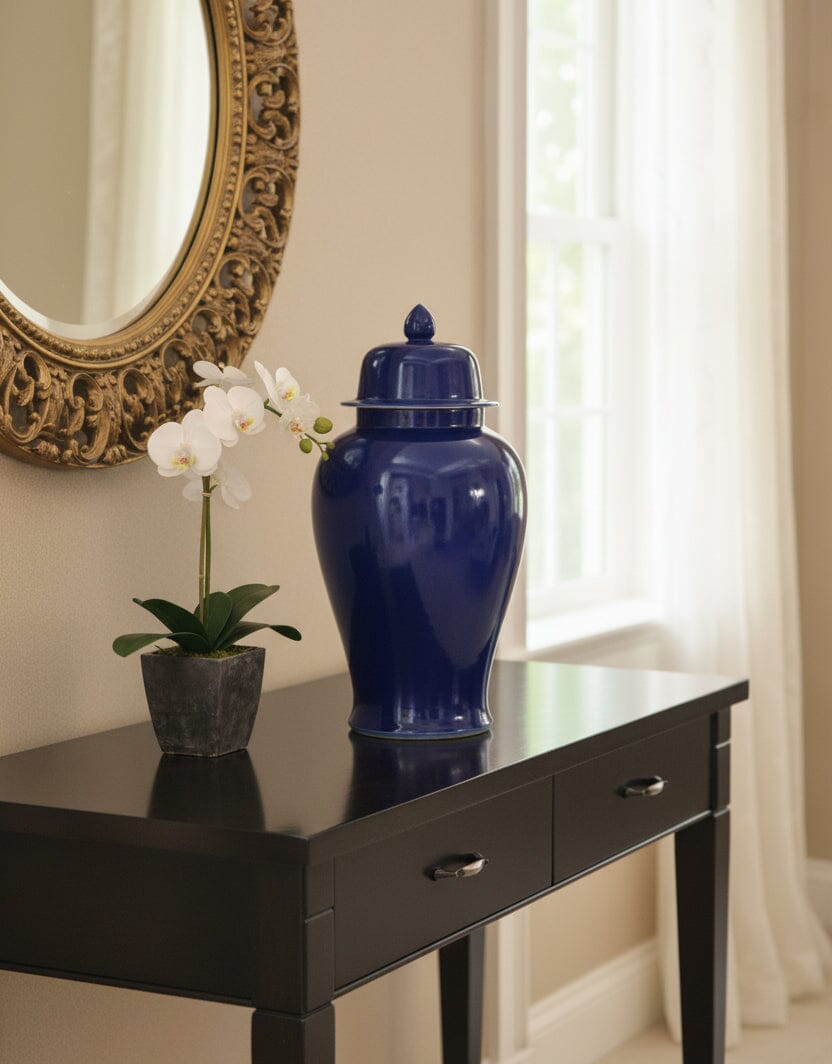 digibazar:product.image:73679