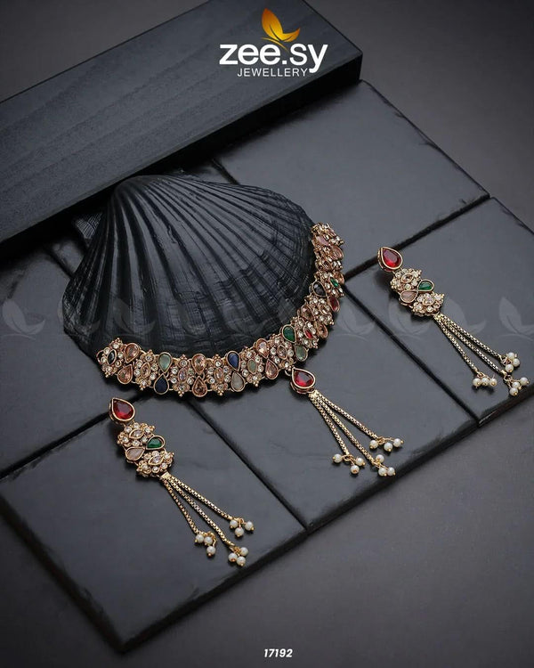digibazar:product.image:62766