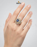 digibazar:product.image:56135