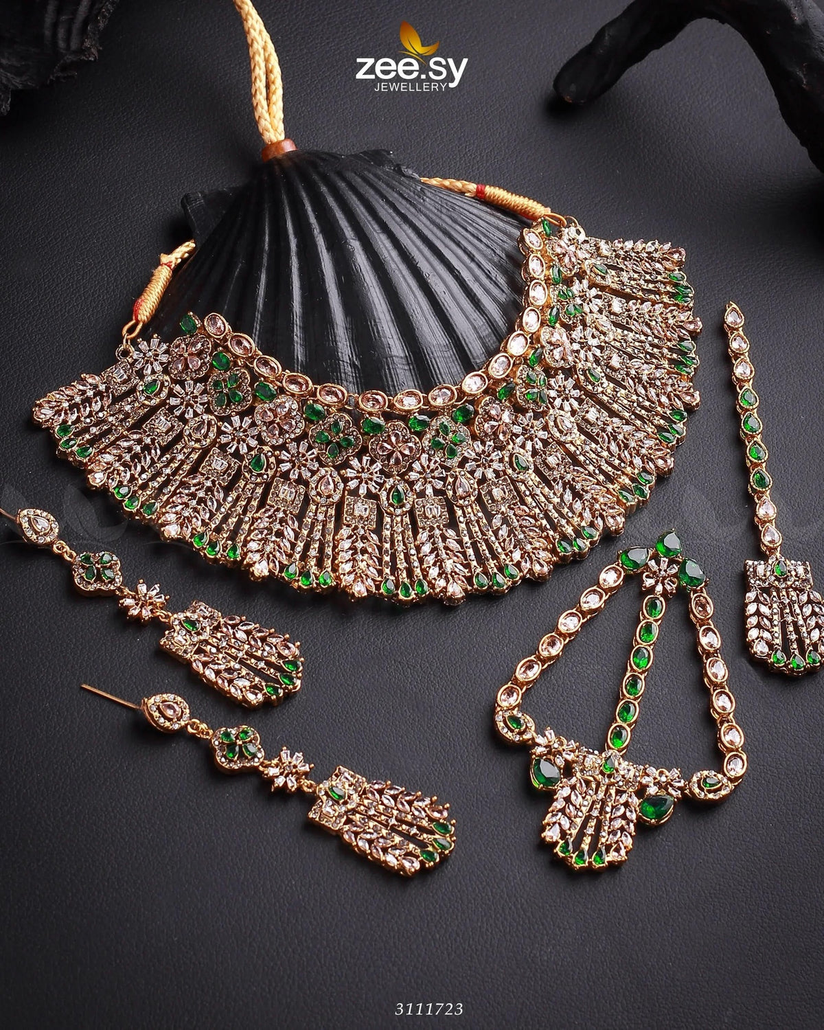 digibazar:product.image:61015