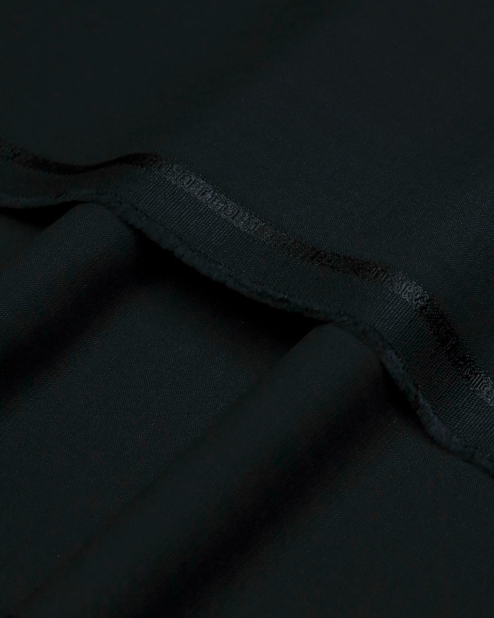 digibazar:product.image:35586