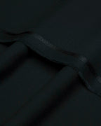 digibazar:product.image:35586