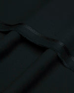 digibazar:product.image:35586