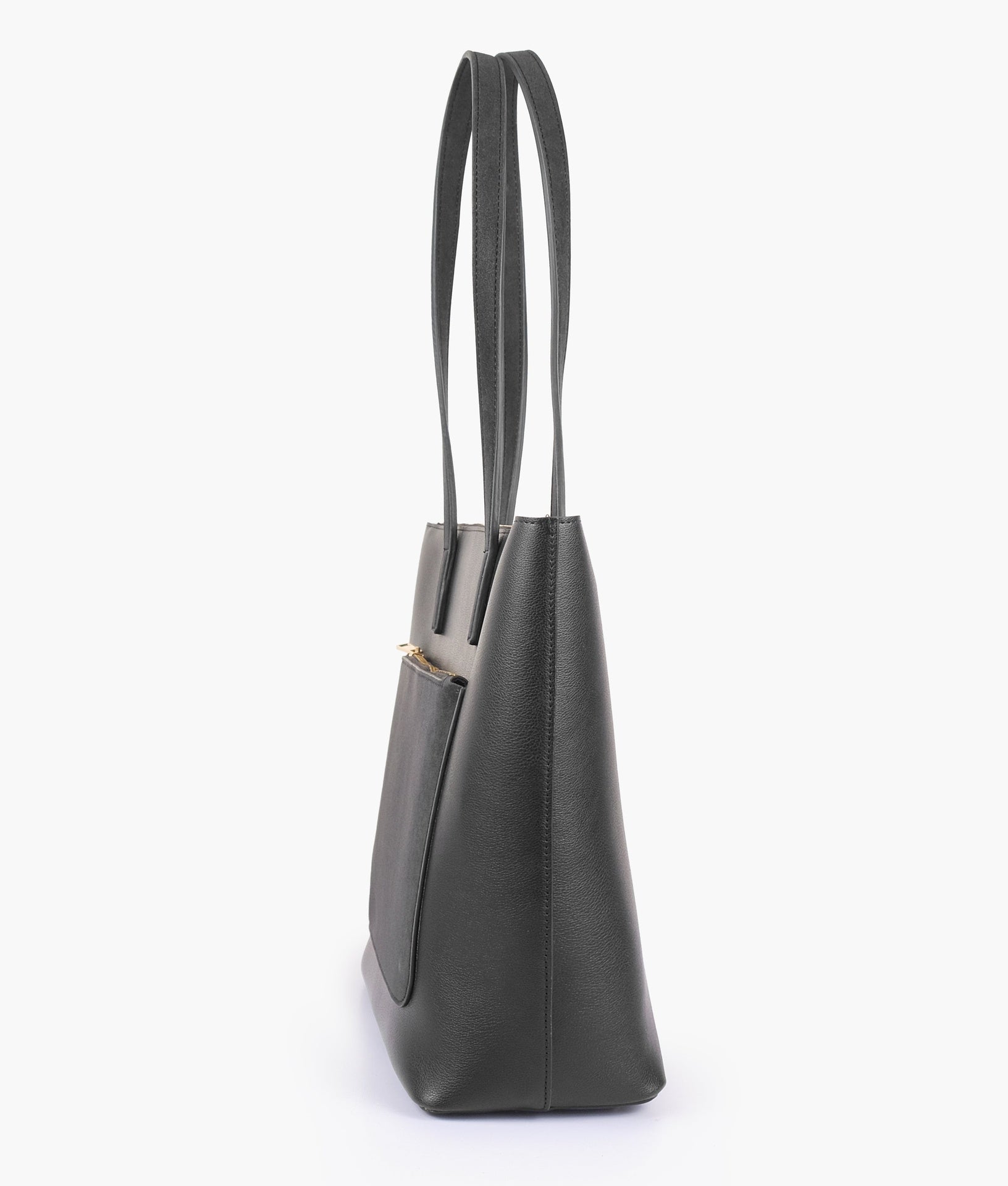 digibazar:product.image:28304