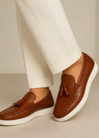digibazar:product.image:74321