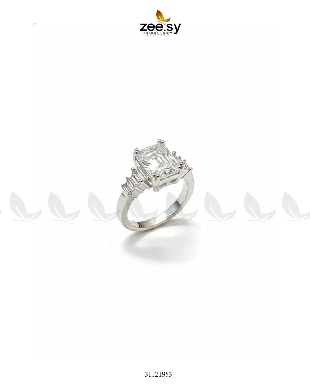 digibazar:product.image:58458