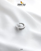 digibazar:product.image:62562