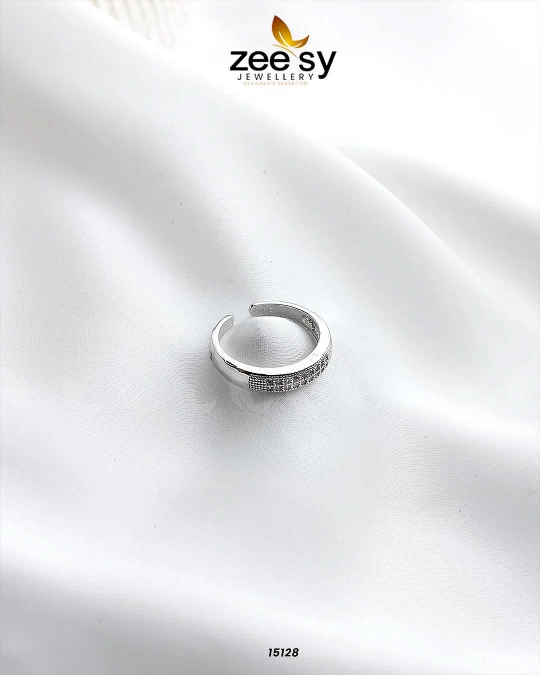 digibazar:product.image:62562