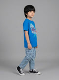digibazar:product.image:95802