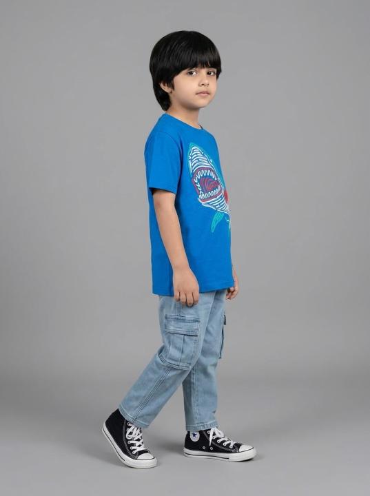 digibazar:product.image:95802